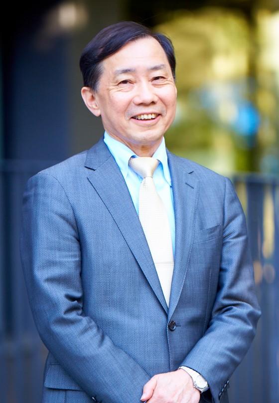 細矢 泰弘のプロフィール画像