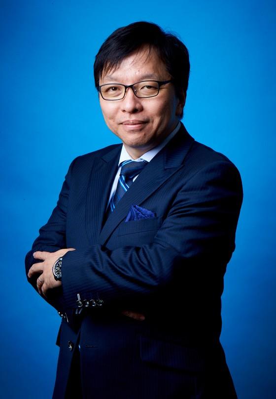 石田 秀夫のプロフィール画像