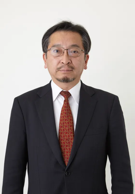 伊藤 冬樹のプロフィール画像