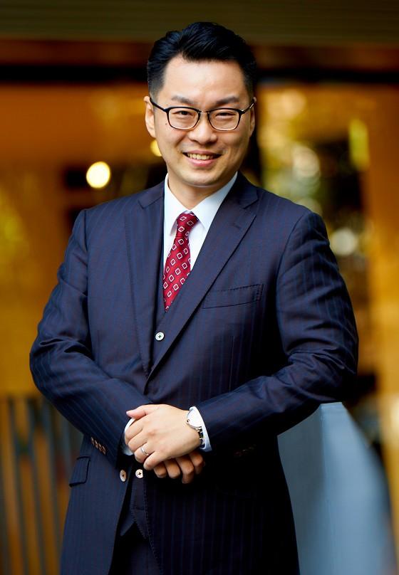 加藤 修之のプロフィール画像
