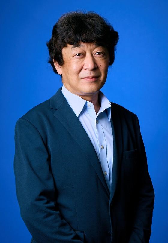 藤巻 克己のプロフィール画像