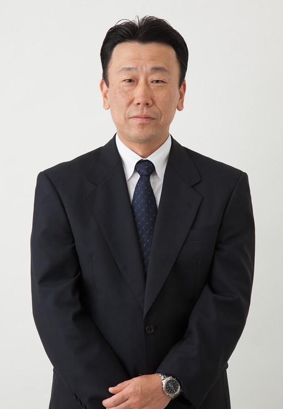 宮澤 克己のプロフィール画像