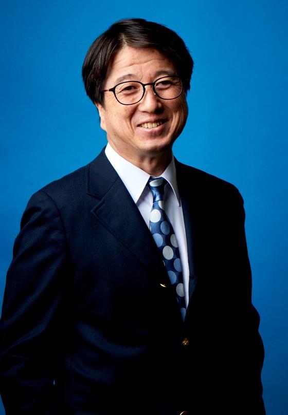 小笠原 一洋のプロフィール画像