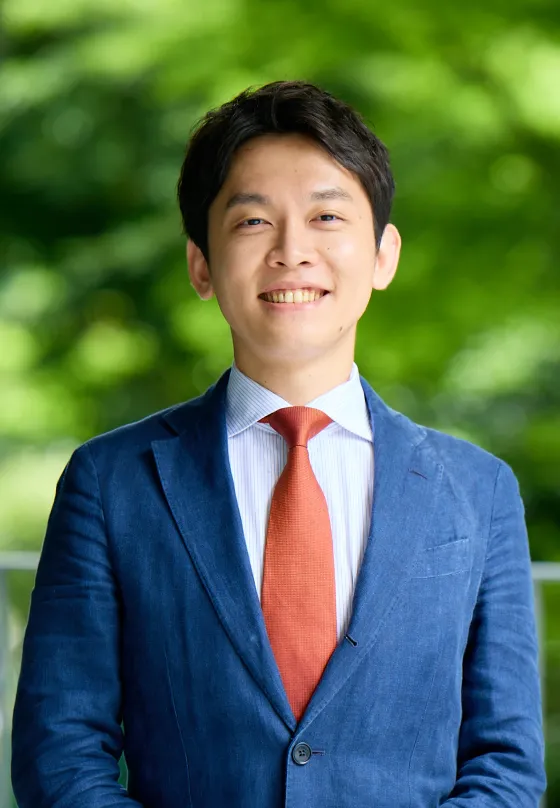 木原 和馬のプロフィール画像