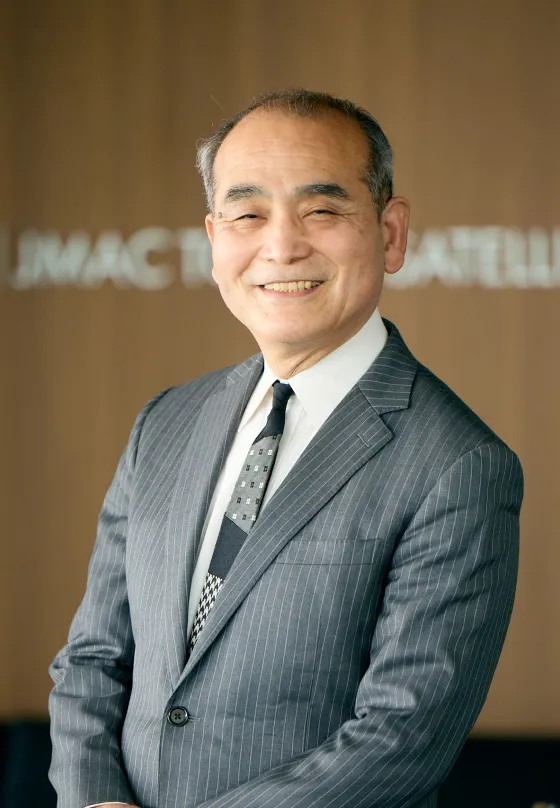 近藤 孝憲のプロフィール画像