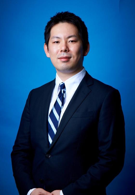 熊谷 真のプロフィール画像
