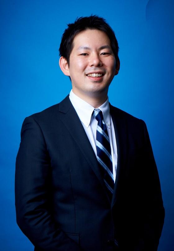 熊谷 真のプロフィール画像