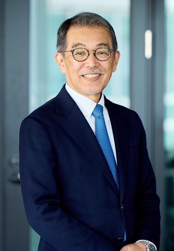 中川 雅之のプロフィール画像