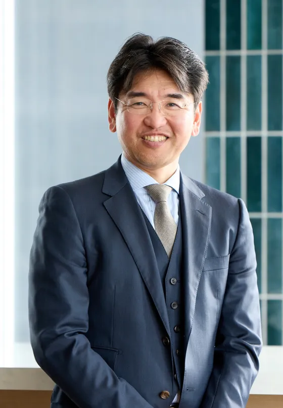 茂木 龍哉のプロフィール画像