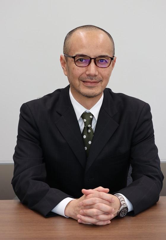 大塚 寛弘のプロフィール画像