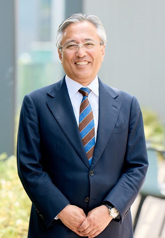 小澤 勇夫のプロフィール画像