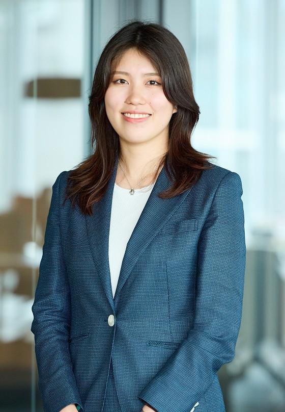 上森 早絵のプロフィール画像