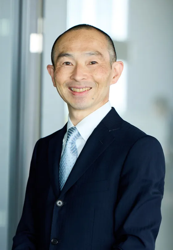佐藤 達実のプロフィール画像