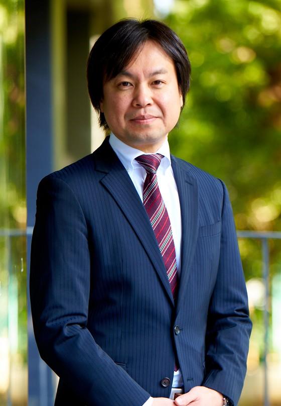 野田 真吾のプロフィール画像