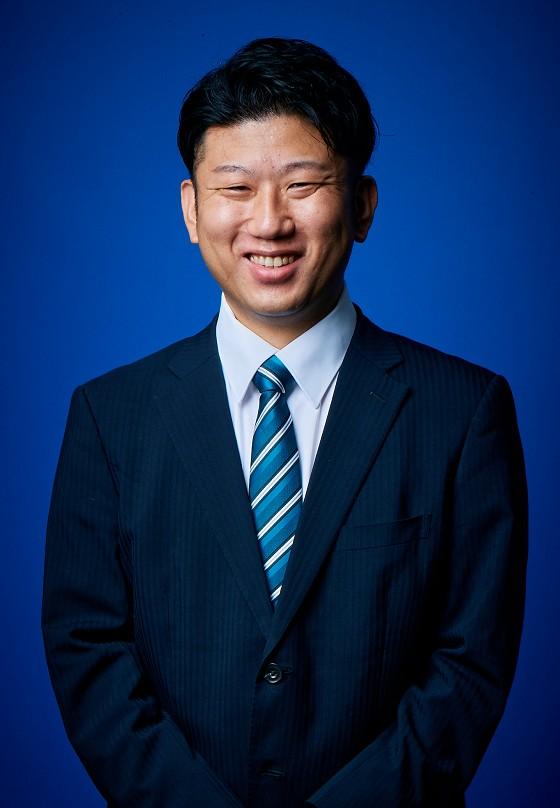 山崎 辰悟のプロフィール画像