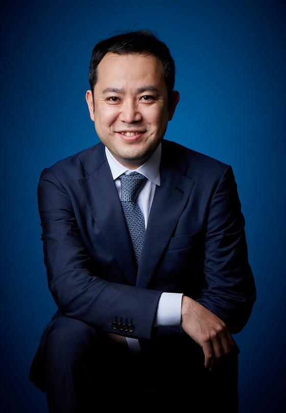根本 慎也のプロフィール画像