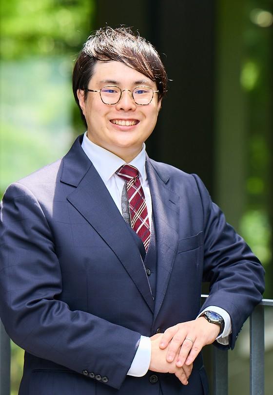 近藤 駿のプロフィール画像
