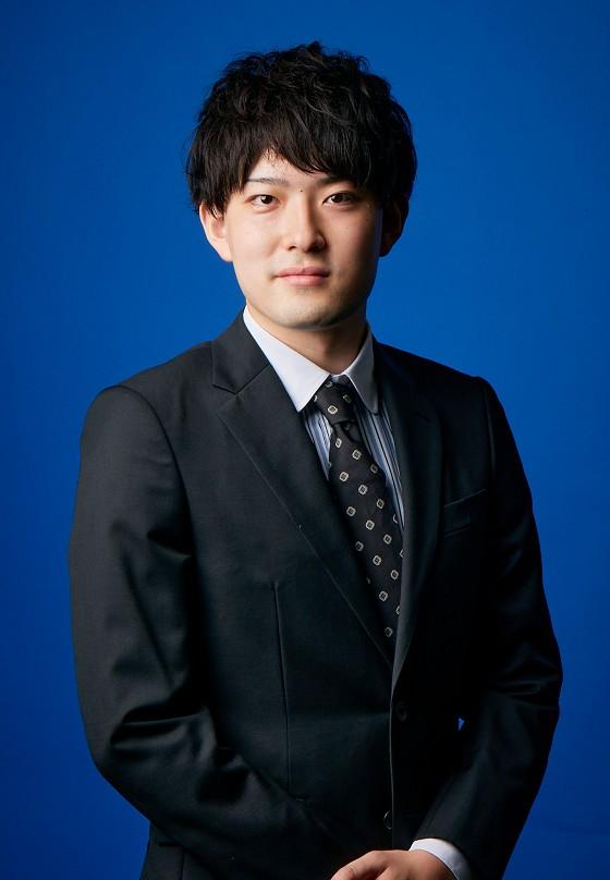 千葉 大志のプロフィール画像