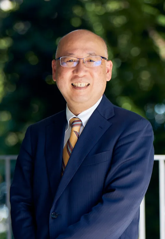 渡邉 聡のプロフィール画像