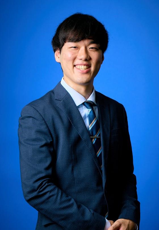 天野 雄太のプロフィール画像