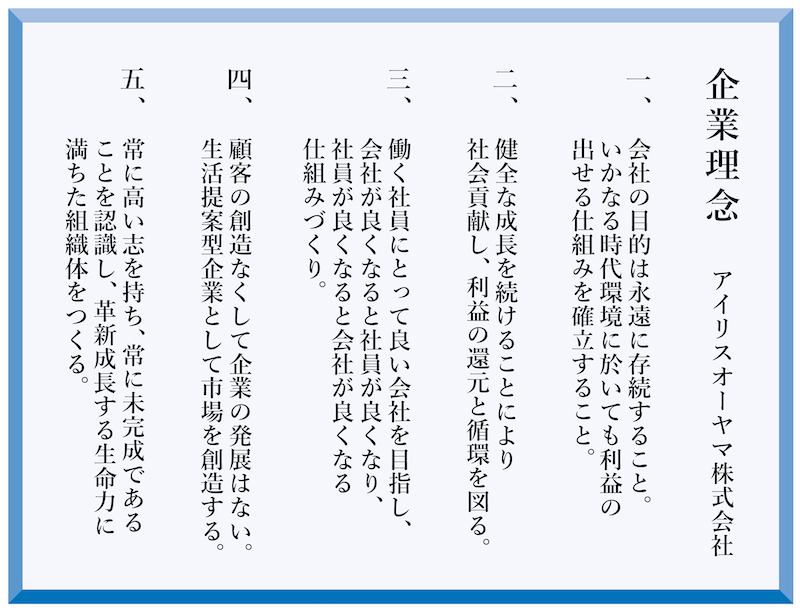 hint_iris_fig03.png