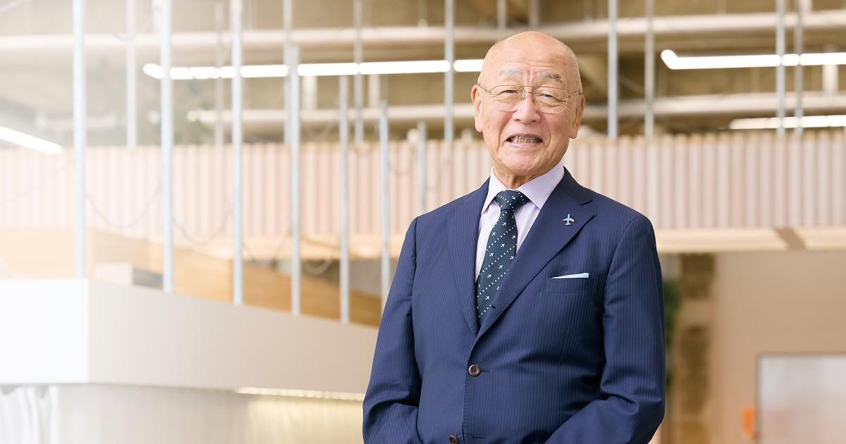 地域に根差し変革続けた220年 「脱・東京一極集中」で 地方を元気に