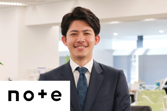 【採用】「巻き込み力」で現場を変える。～JMAC若手コンサルタント土子裕喜が実践する「対話重視型コンサルティング」～（2025/6/12更新）