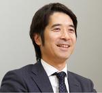 tsujimoto.jpg