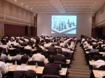 写真 写真
