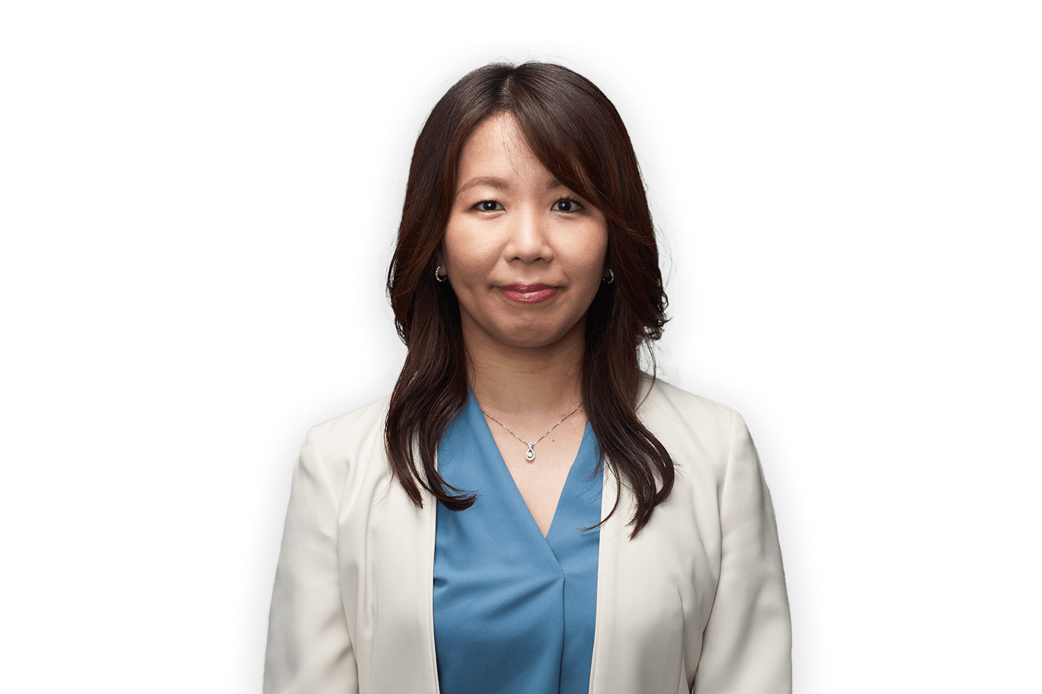 社員インタビュー 株式会社日本能率協会コンサルティング[JMAC]採用スペシャルサイト