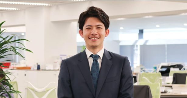 圧倒的な生産性向上を実現する生産革新活動のイメージ