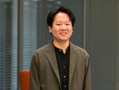 人を変える、組織が変わる。~技術KI活動で新製品開発を加速~のイメージ