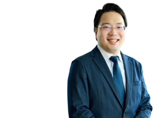 客観的な視点と先手必勝で、コンサルと教育の現場を変えるのイメージ