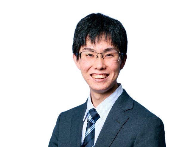 自分のやりたいを描く未来へ!挑戦を支える環境で見つけた一歩のイメージ