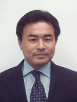大石
