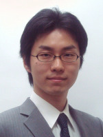 加藤