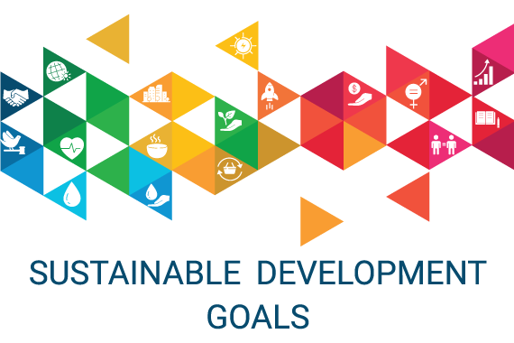 SDGs推進コンサルティング