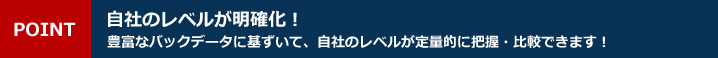 ポイント