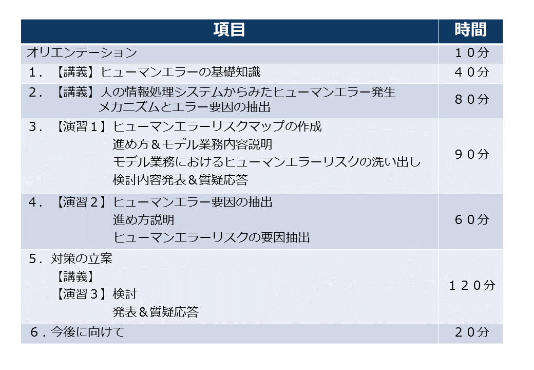 https://www.jmac.co.jp/training/items/onishi_pic02.PNG