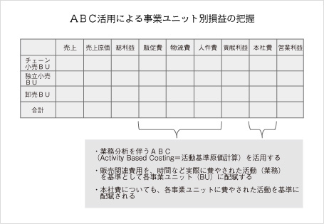 mg62_4.jpg