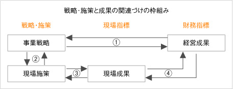 mg28_1.jpg