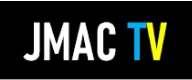 JMACTV